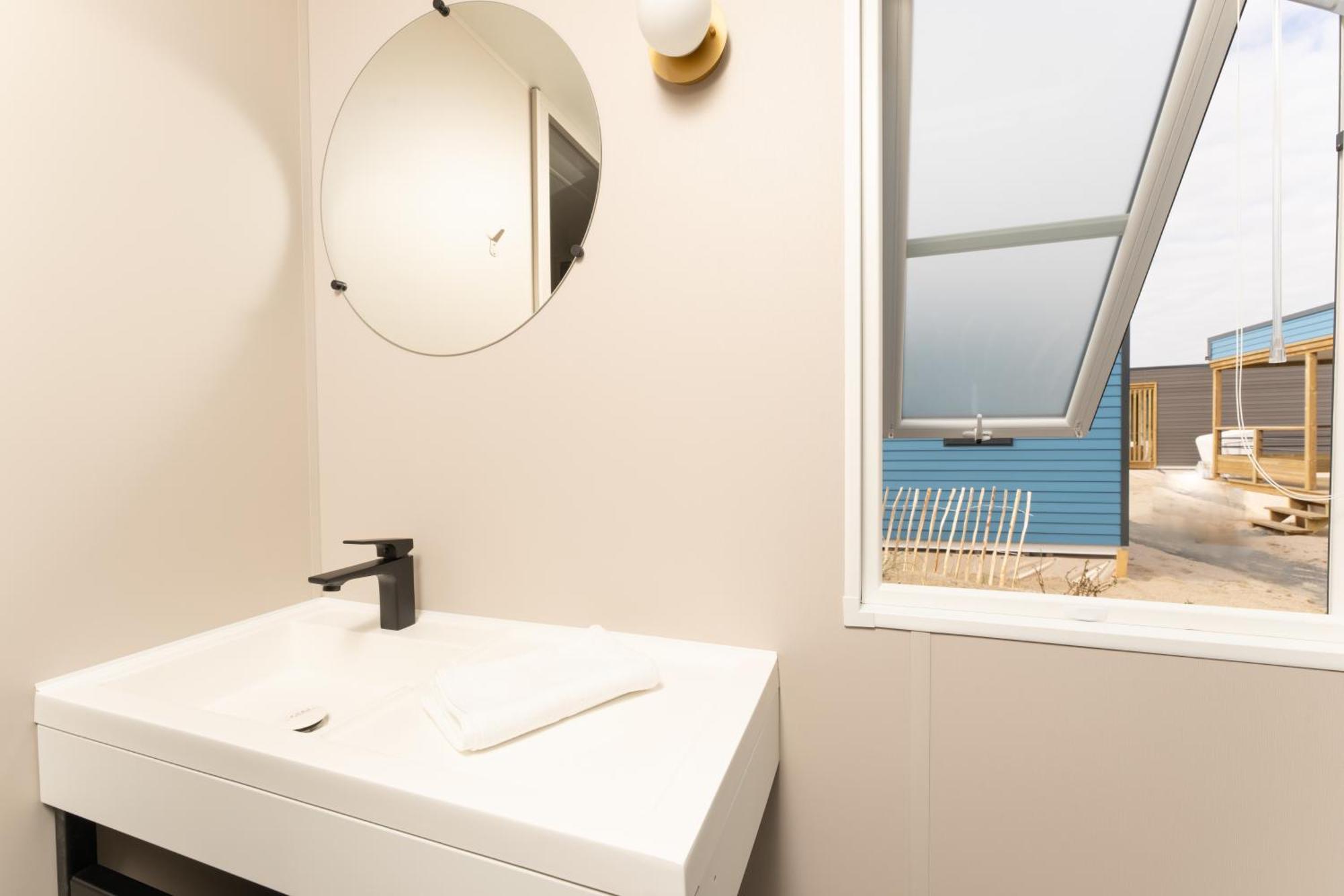 Boje 69 Villa Scharbeutz Ngoại thất bức ảnh
